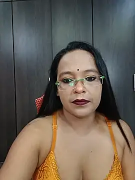 hornyrosy321 online show from 05-29-26, 05:22