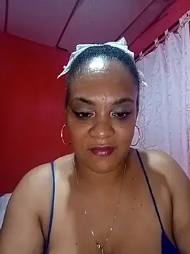 Snapshot of catalin6900 chatting on 03-27-26, 01:22 catalin6900 online show from 03-27-26, 01:22