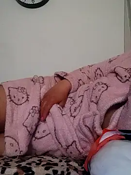 bianka39 online show from 03-13-26, 09:21