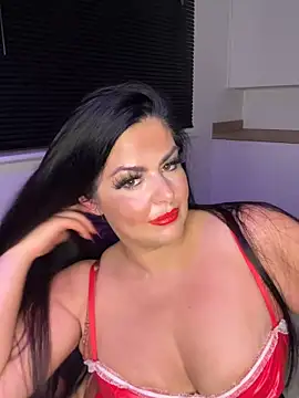 Laurenlaceyx online show from 03-14-26, 01:34