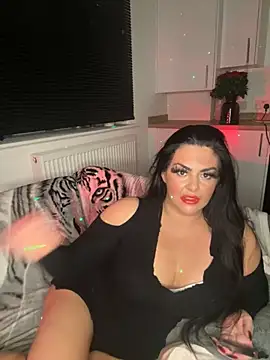 Laurenlaceyx online show from 03-19-26, 10:47