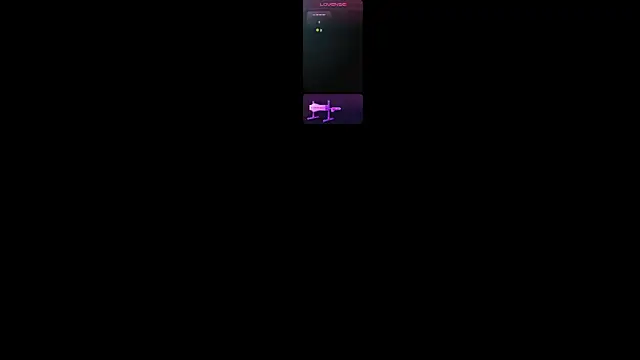 Snapshot of Bella_Donne_ chatting on 06-10-26, 12:44 Bella Donne online show from 06-10-26, 12:44