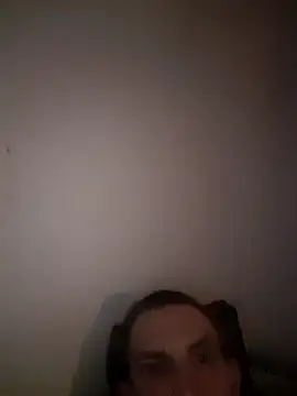 YoungMadMan online show from 03-13-26, 08:04