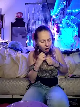 Ambionce online show from 03-29-26, 05:29