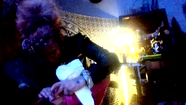 Ambionce online show from 05-23-26, 10:19