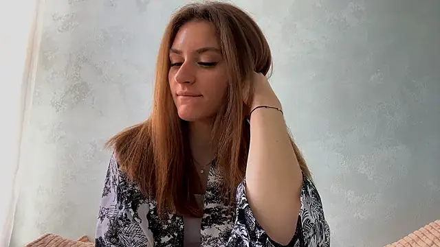 Moonstarisrares online show from 03-24-26, 07:24