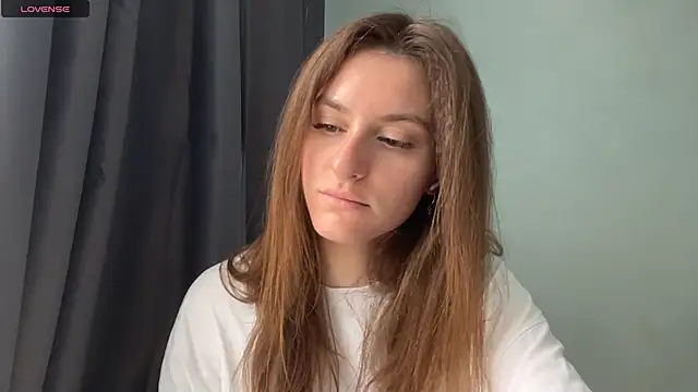 Moonstarisrares online show from 04-28-26, 10:31