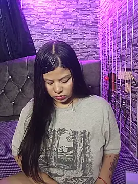 sofia saory online show from 05-29-26, 11:30