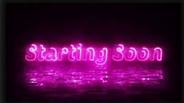 bebinna online show from 04-02-26, 04:26