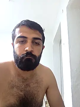 Snapshot of Cahit21 chatting on 03-13-26, 09:21 Cahit21 online show from 03-13-26, 09:21