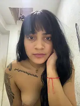 Snapshot of kyara-777 chatting on 03-13-26, 10:16 kyara-777 online show from 03-13-26, 10:16