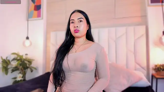 michele jones online show from 04-09-26, 08:14