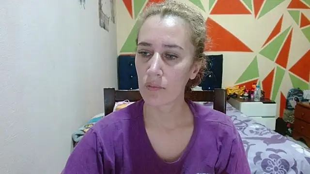 Mariam wish online show from 06-17-26, 04:19