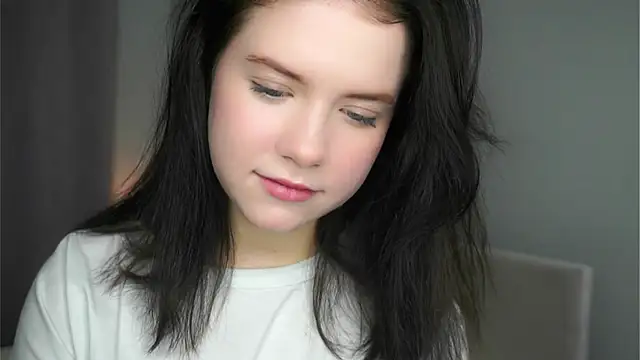 Snapshot of ThoraVictor chatting on 03-16-26, 08:29 ThoraVictor online show from 03-16-26, 08:29