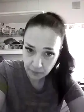 Marina Bliss40 online show from 04-28-26, 07:35