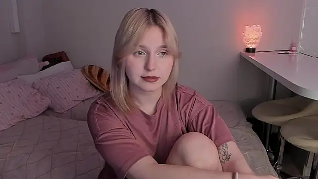 dewpointtt online show from 03-18-26, 07:06