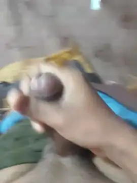 papikaji online show from 03-14-26, 01:23