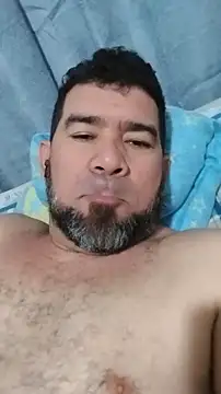 Alafoxx online show from 03-14-26, 06:13