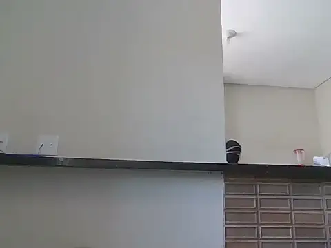 Snapshot of JohnVasconcelos chatting on 03-15-26, 03:07 JohnVasconcelos online show from 03-15-26, 03:07