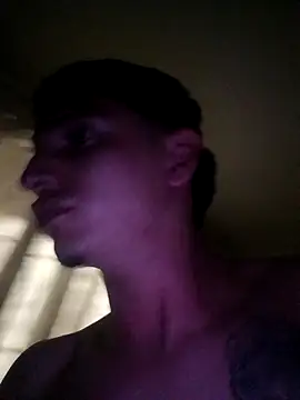 misterio1919 online show from 03-18-26, 05:43