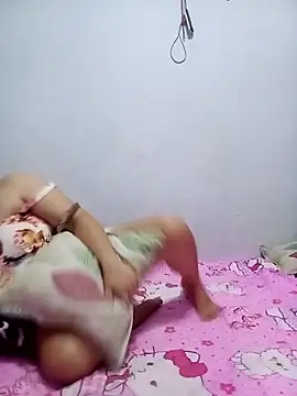 Snapshot of Lilsweetypie chatting on 03-15-26, 11:27 Lilsweetypie online show from 03-15-26, 11:27