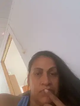 Snapshot of lactante2026 chatting on 03-14-26, 04:45 lactante2026 online show from 03-14-26, 04:45