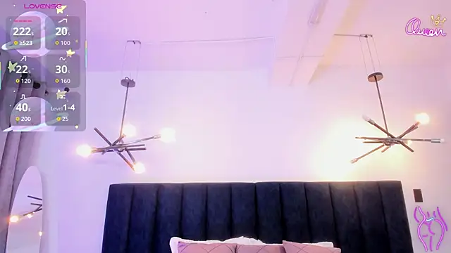 kirasweet7 online show from 05-01-26, 03:55