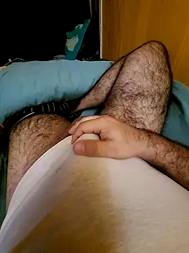 Murci3laGO online show from 04-18-26, 05:44