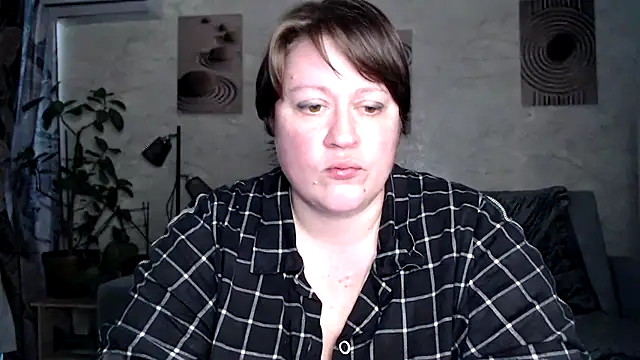 Alex Goddess  online show from 03-19-26, 11:58