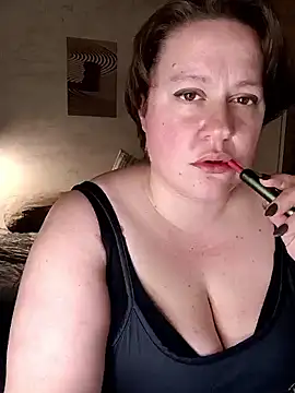 Alex Goddess  online show from 04-27-26, 01:42