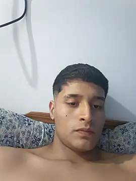 Squirrel21T online show from 03-24-26, 03:11