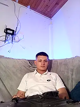 tony pinkcock online show from 03-19-26, 12:25