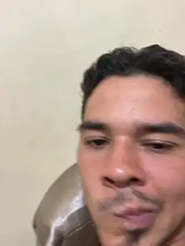 askeladd99 online show from 03-14-26, 06:57