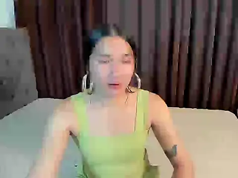 sexyslotjade online show from 04-08-26, 05:24