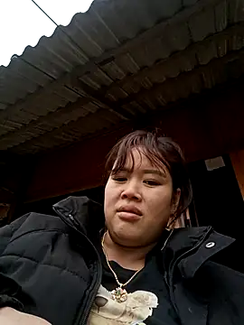 cute-girl-2k online show from 03-14-26, 06:52