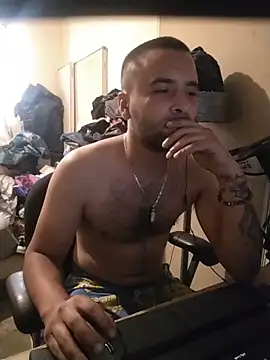 Relk130p online show from 03-23-26, 02:43