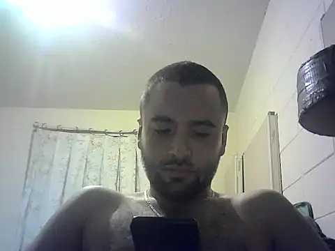 Relk130p online show from 03-26-26, 03:34