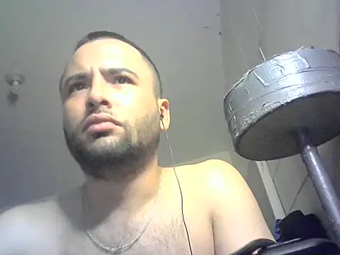 Relk130p online show from 03-28-26, 04:45