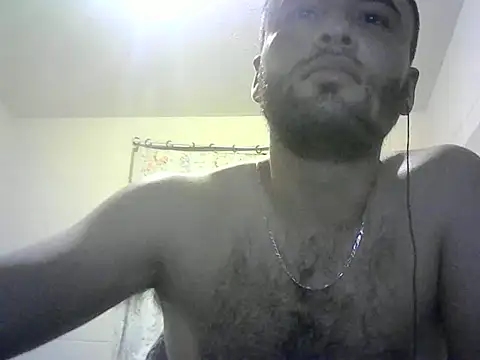 Relk130p online show from 04-01-26, 09:21