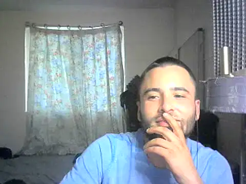 Relk130p online show from 04-01-26, 01:41