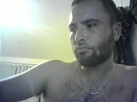 Relk130p online show from 04-04-26, 09:07