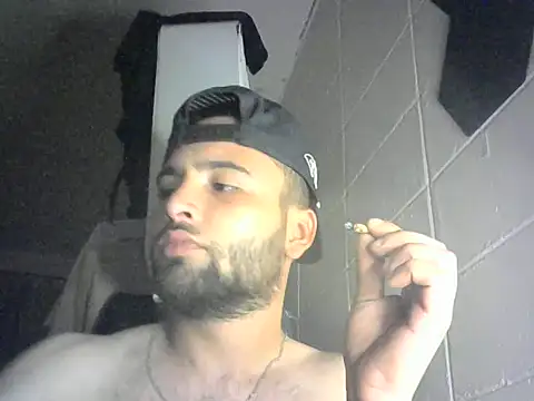 Relk130p online show from 04-07-26, 03:29