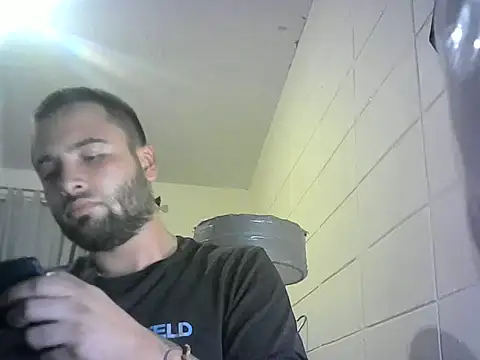 Relk130p online show from 04-11-26, 08:40