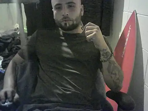 Relk130p online show from 04-23-26, 04:03