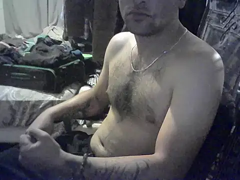 Relk130p online show from 04-30-26, 06:31