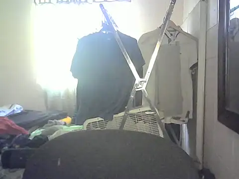 Relk130p online show from 05-27-26, 10:18