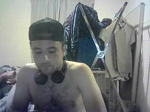Relk130p online show from 06-02-26, 10:50