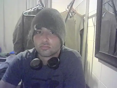 Relk130p online show from 06-15-26, 08:27