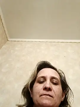 Snapshot of KatieLove133 chatting on 03-14-26, 04:12 KatieLove133 online show from 03-14-26, 04:12