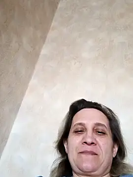 KatieLove133 online show from 03-29-26, 08:36